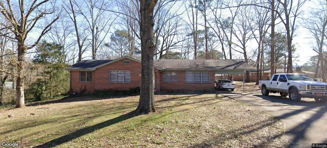 517 Fort Tralee Court