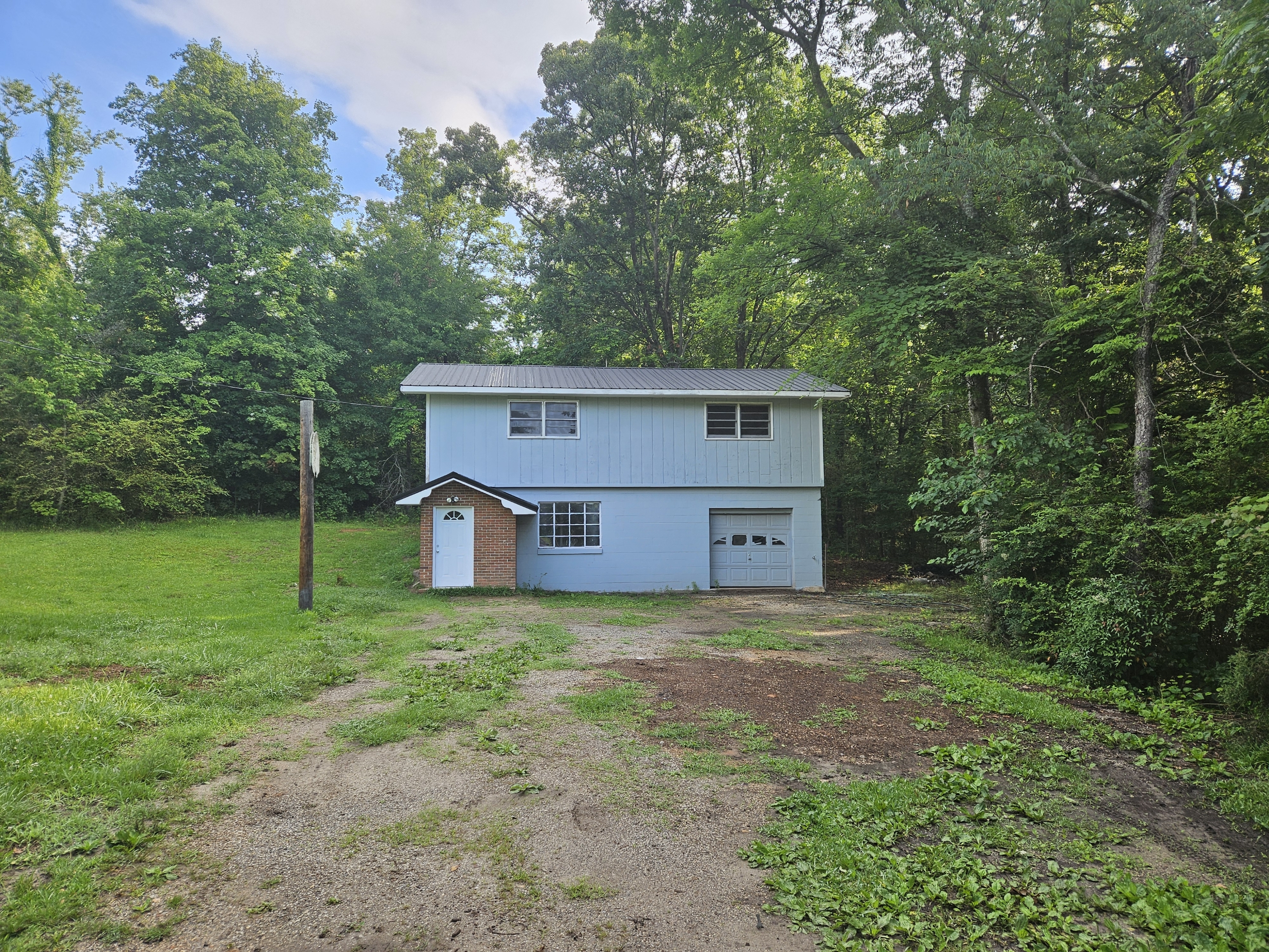 731 Maxanna Drive