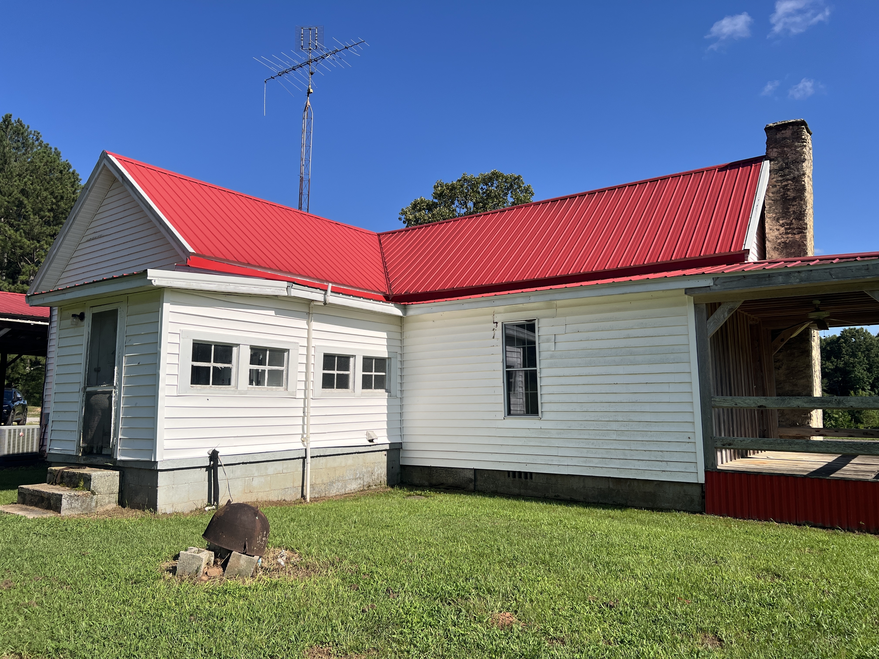 Property thumbnail image